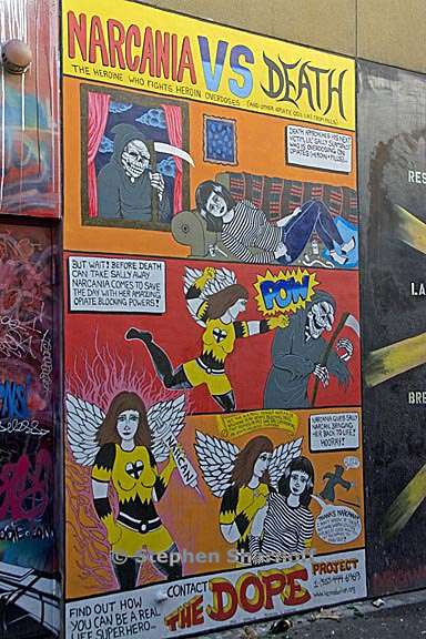 mission graphic 3